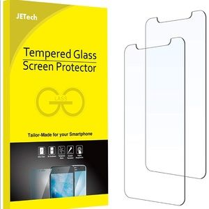 Screen protector